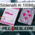 Sildenafil Al 100Mg 32